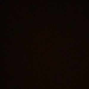 Meet your Posher, Sabrina